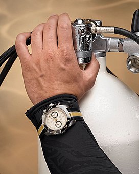 ���� ������� ������   Certina DS Action 