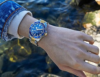 ���� �� ������� ����� Certina C032.607.22.041.00 ������