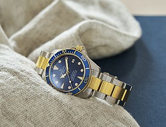 ���� �������  Certina C032.807.22.041.10 ������