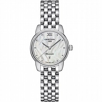 ���� �� ������� Certina C033.051.11.118.00 ������