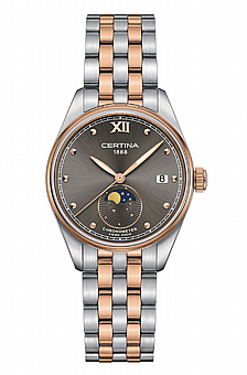 ���� �� ������� Certina C033.234.22.088.00 ������