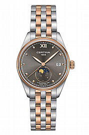 ���� �� ������� Certina C033.234.22.088.00 ������