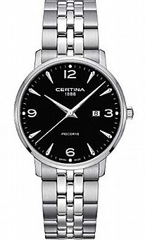 ���� �� ������ Certina C035.410.11.057.00 ������