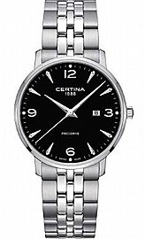 ���� �� ������ Certina C035.410.11.057.00 ������
