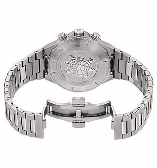 ���� �� �Urban DS-7 Certina C027.417.17.057.01 ������
