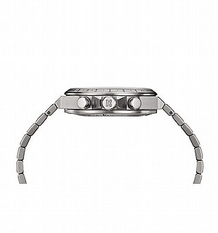 ���� �� �Urban DS-7 Certina C027.417.17.057.01 ������