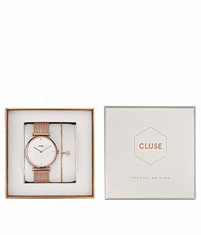 ���� �� ������� CLUSE CG0108208001