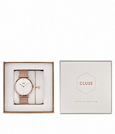 ���� �� ������� CLUSE CG0108208001