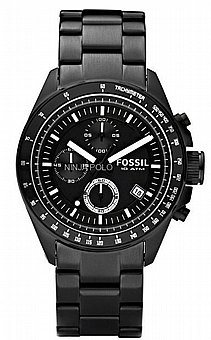 שעון יד אנלוגי Fossil CH2601 פוסיל 