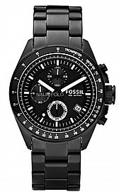 ���� �� ������ Fossil CH2601 �����