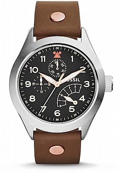 ���� �� ������ Fossil CH2939 �����