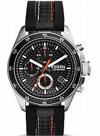 ���� �� ������ Fossil CH2956 
