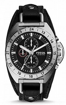 ���� �� ������ Fossil CH3003 