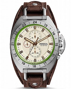���� �� ������ Fossil CH3004 