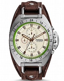 ���� �� ������ Fossil CH3004 
