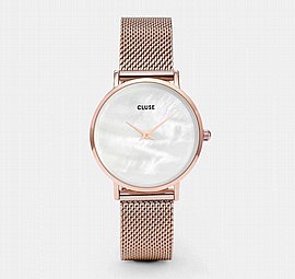 ���� �� ������� CLUSE CL30047