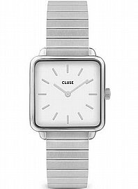 ���� �� �������  CLUSE CL60022S 