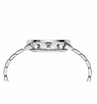 ���� �� ������ Certina CR-0354171105700 ������