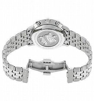 ���� �� ������ Certina CR-0354171105700 ������