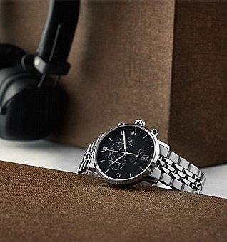 ���� �� ������ Certina CR-0354171105700 ������