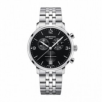 ���� �� ������ Certina CR-0354171105700 ������
