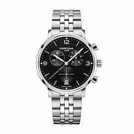 ���� �� ������ Certina CR-0354171105700 ������