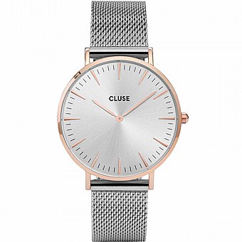 ���� �� ������� CLUSE CW0101201006