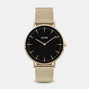 ���� �� ������� CLUSE CW0101201014