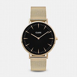 ���� �� ������� CLUSE CW0101201014