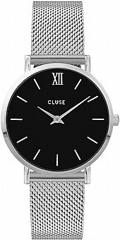 ���� �� ������� CLUSE CW0101203005