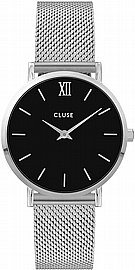 ���� �� ������� CLUSE CW0101203005