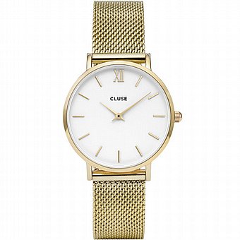 ���� �� ������� CLUSE CW0101203007