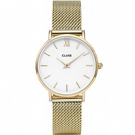 ���� �� ������� CLUSE CW0101203007