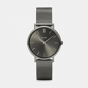 ���� �� ������� CLUSE CW0101203025