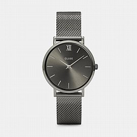 ���� �� ������� CLUSE CW0101203025