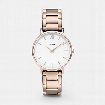 ���� �� ������� CLUSE CW0101203027