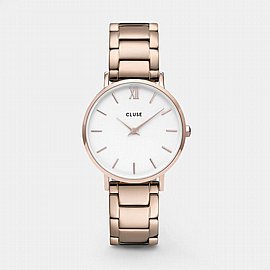���� �� ������� CLUSE CW0101203027