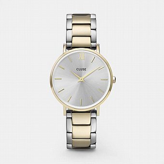 ���� �� ������� CLUSE CW0101203028