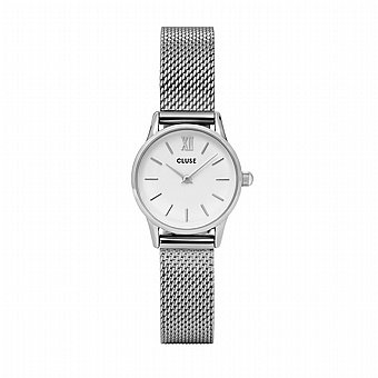 ���� �� ������� CLUSE CW0101206003