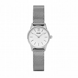 ���� �� ������� CLUSE CW0101206003