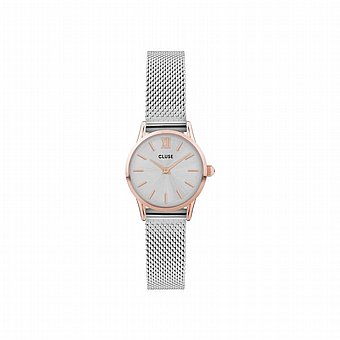 ���� �� ������� CLUSE CW0101206004