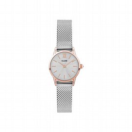 ���� �� ������� CLUSE CW0101206004