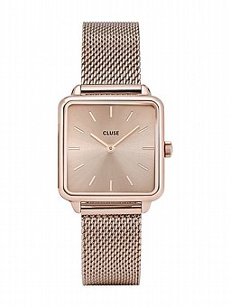 ���� �� ������� CLUSE CW0101207009