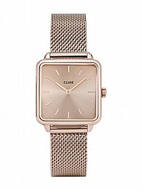 ���� �� ������� CLUSE CW0101207009