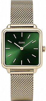 ���� �� ������� CLUSE CW0101207013