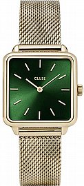 ���� �� ������� CLUSE CW0101207013