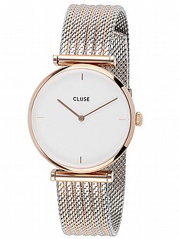 ���� �� ������� CLUSE CW0101208001