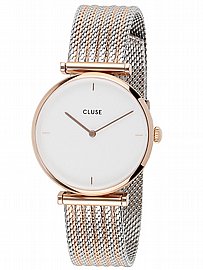 ���� �� ������� CLUSE CW0101208001