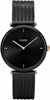 ���� �� ������� CLUSE CW0101208004