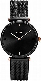 ���� �� ������� CLUSE CW0101208004